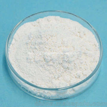 Common Zinc Phosphate For Dental Cement Application